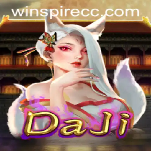 Exploring the Fascinating World of DaJi and the Power of WINSPRIE