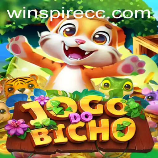 JOGODOBICHO: A Fascinating Dive into the World of WINSPRIE
