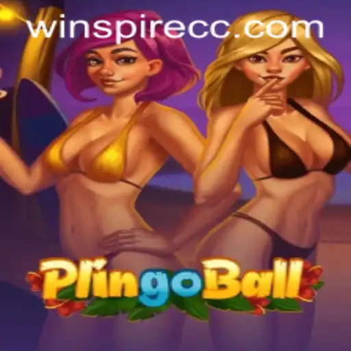 The Exciting World of Plingoball and the Thrill of WINSPRIE