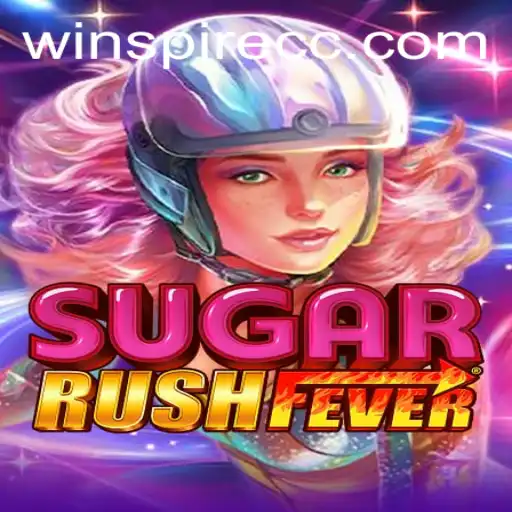 Delighting in the Candylicious World of SugarRushFever
