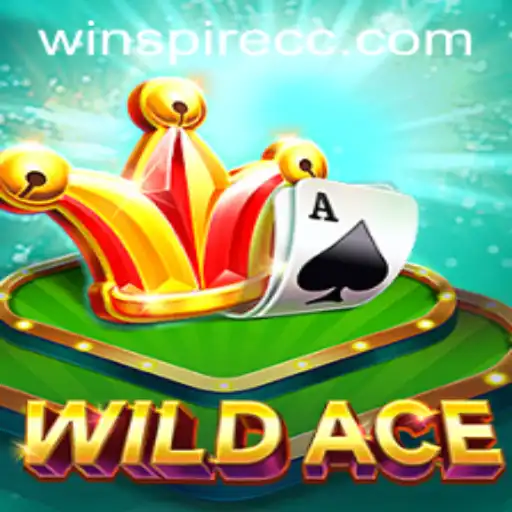 Explore the Exciting World of WildAce: A New Gaming Sensation with WINSPRIE