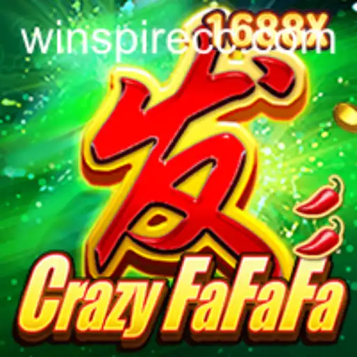 Unveiling CrazyFaFaFa: The Exciting New Game That Is Taking the World by Storm