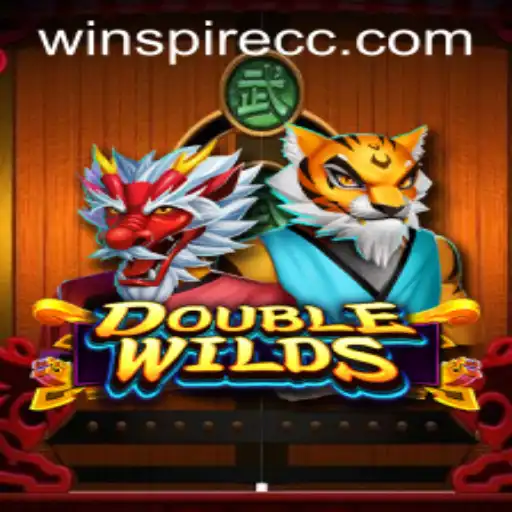 Exploring the Exciting World of DoubleWilds: WINSPRIE Unleashed