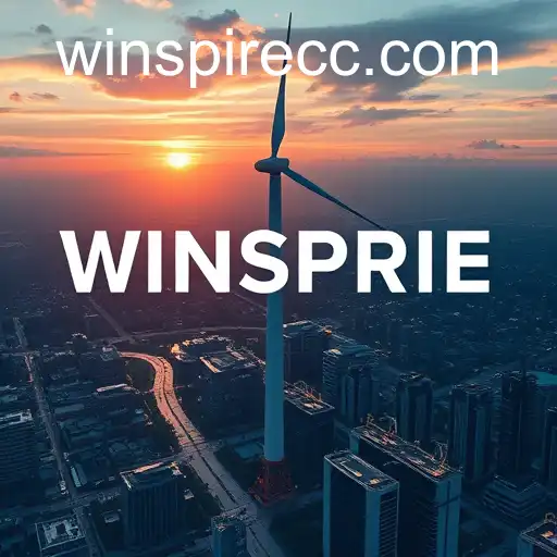 Exclusive Insight: The Rise of WINSPRIE