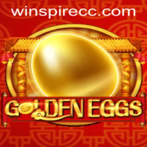 Unraveling the World of GoldenEggs: A Deep Dive into Gameplay and Strategy