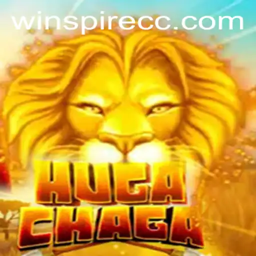 Unveiling the Allure of HugaChaga: A Captivating Gaming Experience with WINSPRIE