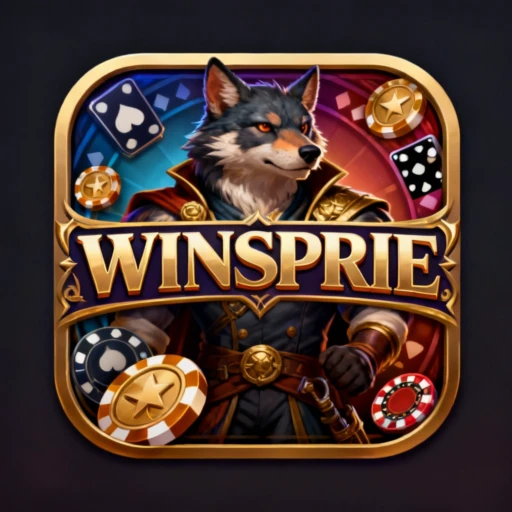 WINSPRIE