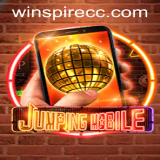 Exploring the World of Jumpingmobile: An Innovative Gaming Experience
