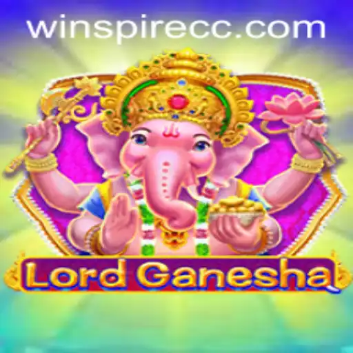 Unveiling the Mystical World of LordGanesha: An Immersive Gaming Adventure