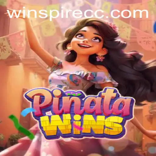 Unleashing the Joy of PinataWins: The Perfect Blend of Fun and Strategy
