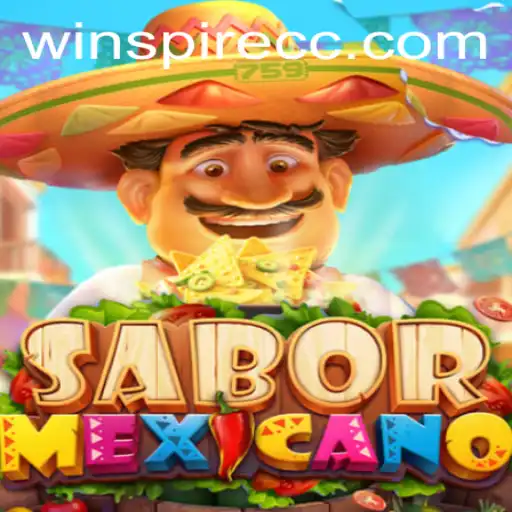 Exploring the Vibrant World of SaborMexicano: A New Gaming Sensation
